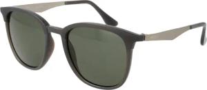 Esprit Sonnenbrille ET39126 51505