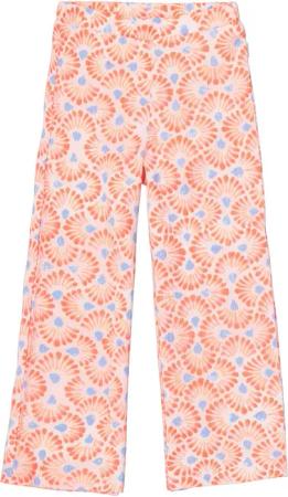 Garcia Marlene-Hose Schlupfbund