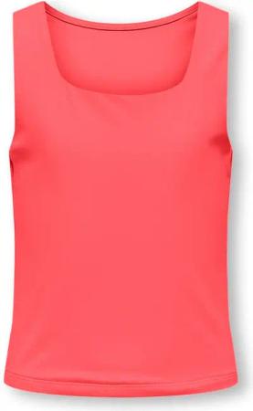 KIDS ONLY Tanktop KOGEA S/L 2-WAYS