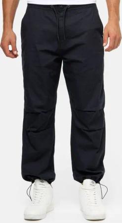 Indicode Cargohose INMarcos