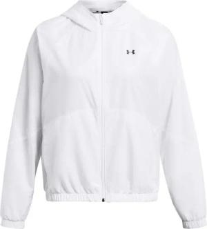 Under Armour® Kapuzensweatshirt UA RIVAL SPORT