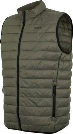 Regatta Steppweste Steppweste Hillpack II