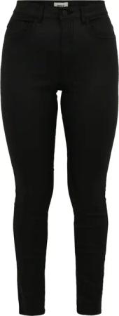 ONLY Petite Jeansjeggings Royal (1-tlg) Weiteres