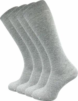GAWILO Kniestrümpfe für Damen & Herren