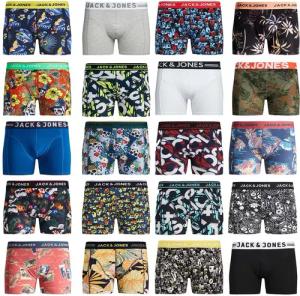 Jack & Jones Boxershorts JACK &