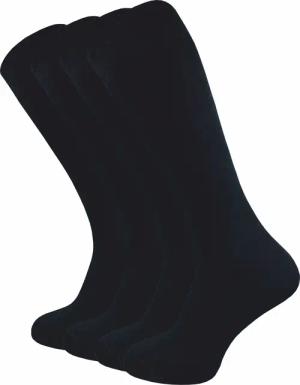 GAWILO Kniestrümpfe für Damen & Herren