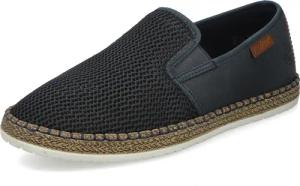 Rieker Sneaker