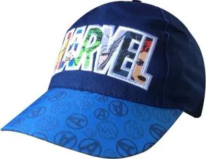 The AVENGERS Baseball Cap Basecap Avengers