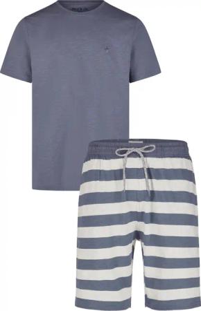 Phil & Co. Shorty Modischer Herren