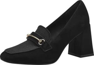 Tamaris Trotteur 1-24413-42 Sandale ANTIslide