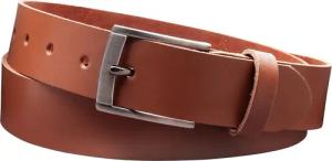 COLOGNEBELT Ledergürtel D18-SL MADE IN GERMANY