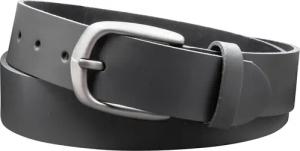 COLOGNEBELT Ledergürtel D17-SL MADE IN GERMANY