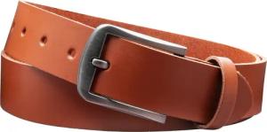 COLOGNEBELT Ledergürtel D16-SL MADE IN GERMANY