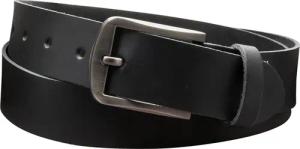 COLOGNEBELT Ledergürtel D16-SL MADE IN GERMANY
