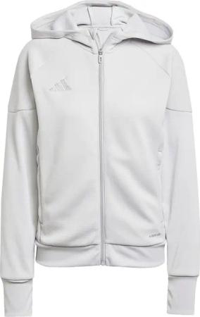 adidas Performance Trainingsjacke adidas Performance Kapuze