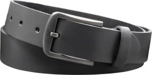 COLOGNEBELT Ledergürtel D16-SL MADE IN GERMANY