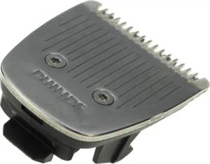 Ersatzscherkopf Philips 422203632211 Messer für Series