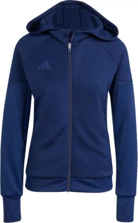 adidas Performance Trainingsjacke adidas Performance Kapuze