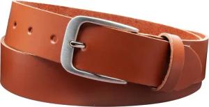 COLOGNEBELT Ledergürtel D28-SL MADE IN GERMANY