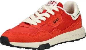 Gant Sneaker Veloursleder Sneaker