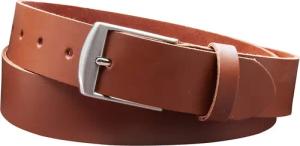 COLOGNEBELT Ledergürtel D9-SL MADE IN GERMANY