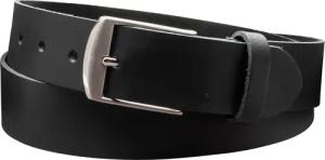 COLOGNEBELT Ledergürtel D9-SL MADE IN GERMANY