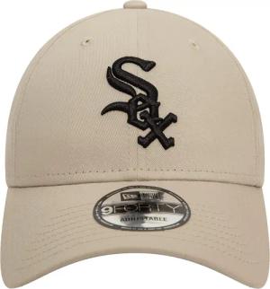 New Era Baseball Cap New Era