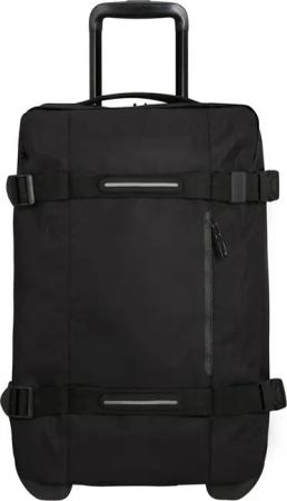 American Tourister® Reisetasche Urban Track