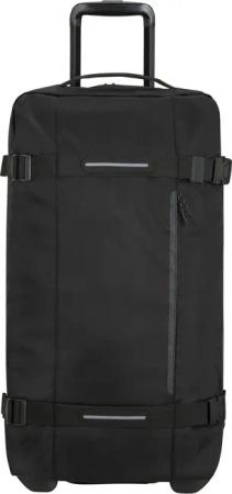 American Tourister® Reisetasche Urban Track