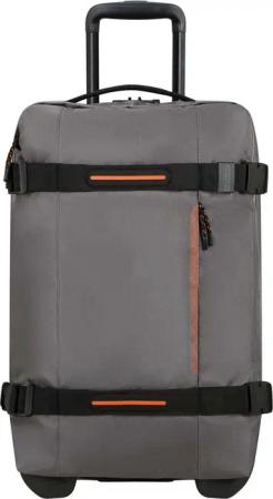American Tourister® Reisetasche Duffle