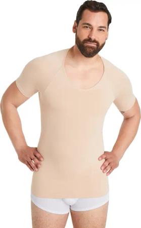 FINN Design Shapinghemd mit extra starker