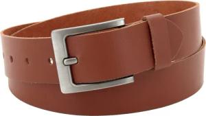 COLOGNEBELT Ledergürtel E1-SL MADE IN GERMANY
