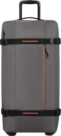 American Tourister® Reisetasche Duffle
