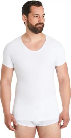 FINN Design Shapinghemd mit extra starker