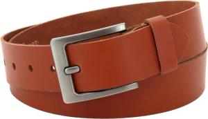 COLOGNEBELT Ledergürtel E1-SL MADE IN GERMANY