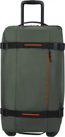 American Tourister® Reisetasche Urban Track