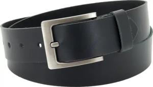 COLOGNEBELT Ledergürtel E1-SL MADE IN GERMANY