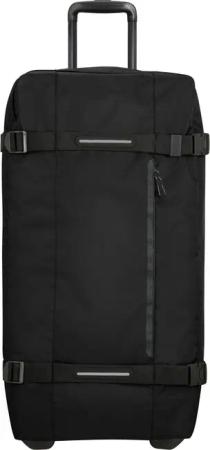 American Tourister® Reisetasche Urban Track