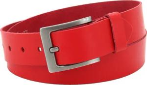 COLOGNEBELT Ledergürtel E1-SL MADE IN GERMANY
