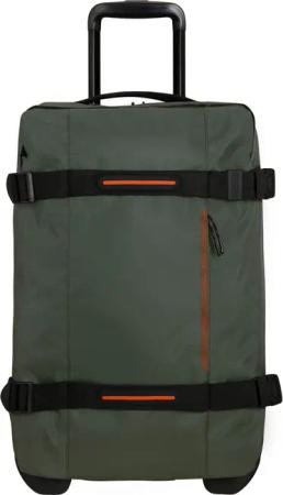 American Tourister® Reisetasche Urban Track