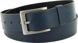COLOGNEBELT Ledergürtel E1-SL MADE IN GERMANY