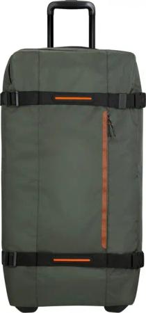 American Tourister® Reisetasche Urban Track