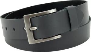 COLOGNEBELT Ledergürtel E1-SL MADE IN GERMANY