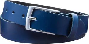 COLOGNEBELT Ledergürtel D21-SL MADE IN GERMANY