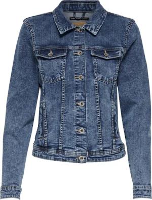 ONLY Jeansjacke
