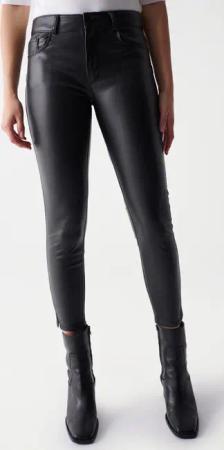 Salsa Stretch-Jeans SALSA JEANS DESTINY PUSH