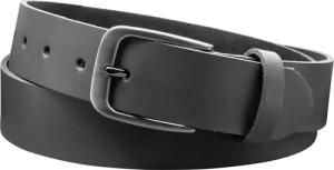 COLOGNEBELT Ledergürtel D34-SL MADE IN GERMANY