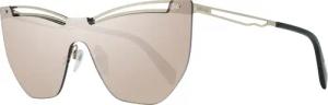 Just Cavalli Monoscheibensonnenbrille JC841S 13832C