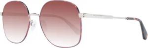 Ted Baker Sonnenbrille TB1687 55467