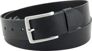 COLOGNEBELT Ledergürtel E18-SL MADE IN GERMANY